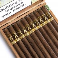 Aladino Vintage Selection Elegante Cigar - Box of 20